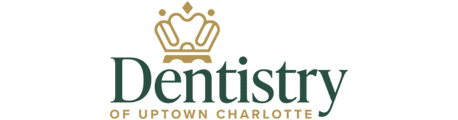 dentistry-of-uptown-charlotte-dentist-logo