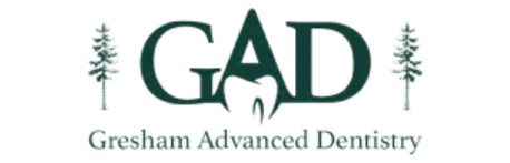 gresham-advanced-dentistry-logo